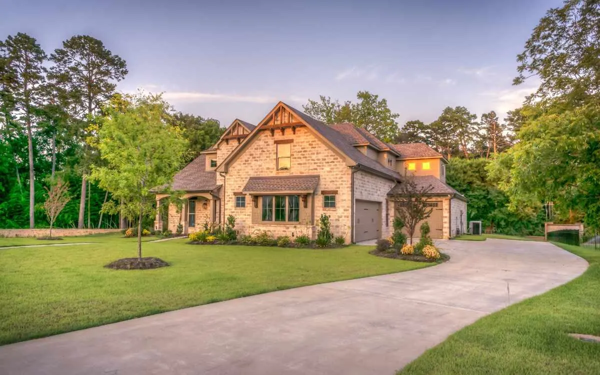 Crawl Space Restoration in Somers, NY